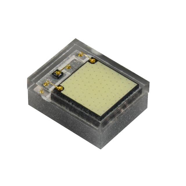 XEGABL-H0-0000-000-000000P3001 XLAMP XEG BLUE LED