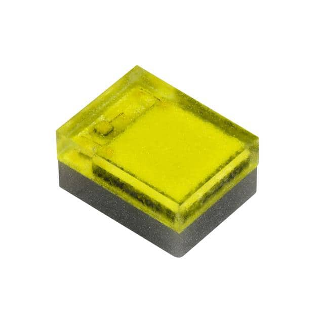 XEGAPM-H2-0000-000-000000V2001 XLAMP XEG PC MINT LED