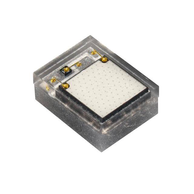 XEGARY-H0-0000-000-000000K2001 XLAMP XEG ROYAL BLUE LED