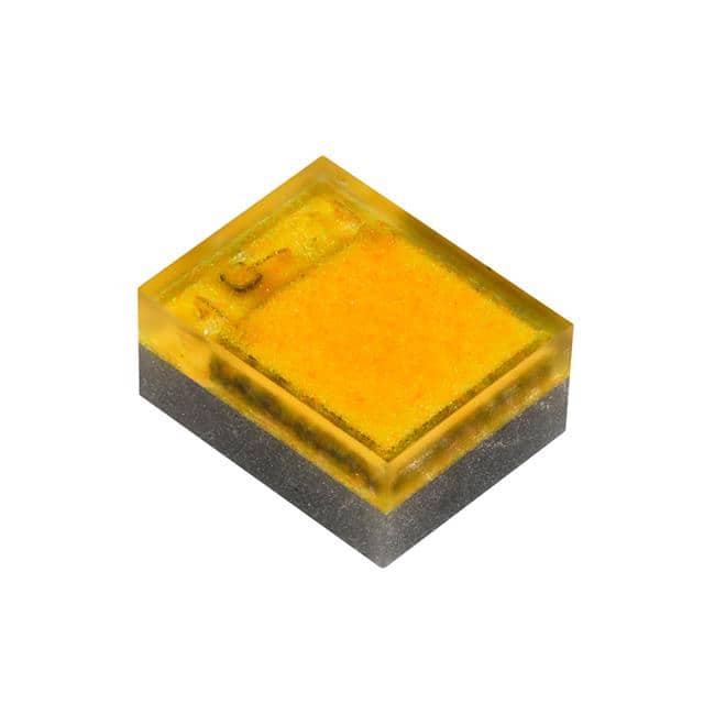 XEGAWT-H2-0000-000-000000U40E3 XLAMP XEG WHITE LED