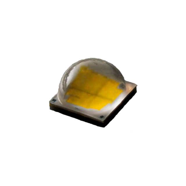 XHP50D-00-0000-0D0HH5445G XLAMP XHP50 GEN 3 LIGHT EMITTING