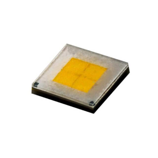 XHP50D-H0-0000-0D0UF227G XLAMP XHP50 GEN 3 LIGHT EMITTING