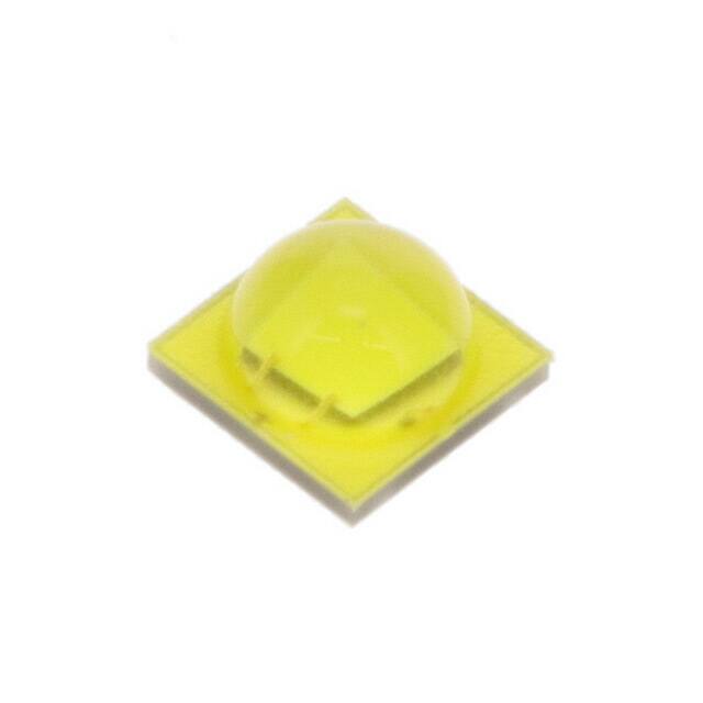 XMLDWT-00-0000-0000U30E1 LED XLAMP XM-L3 WHITE SMD