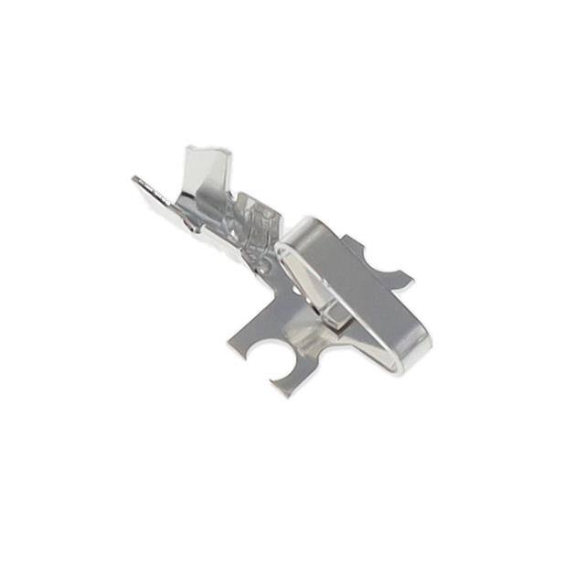 0008500119 CONN 18-24AWG CRIMP TIN