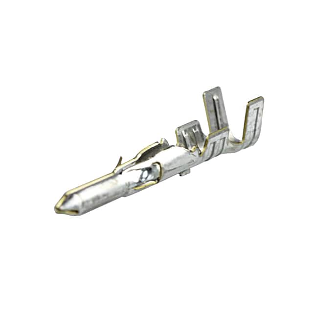 0039000280 .062DIA CRIMP PIN