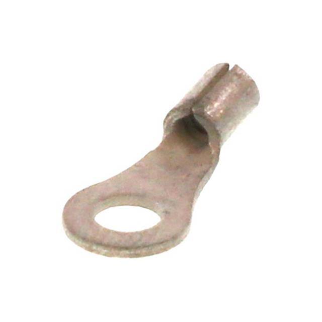 0193230210 AA1-321-M4T METRIC VERSAK RING T