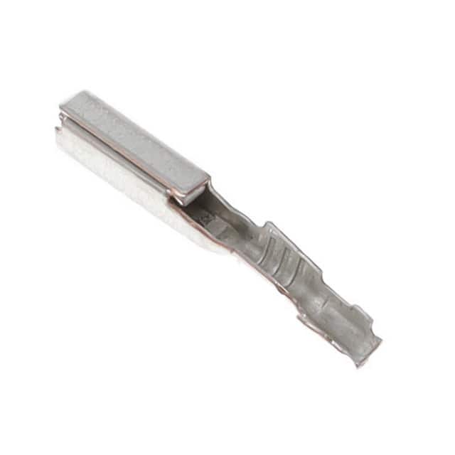 0334680021 MX64 RCPT TERM TIN 0.35MM2 D WIN