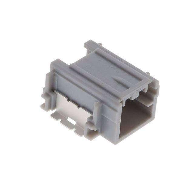 0349128021 CONN HEADER SMD R/A 2POS 2MM