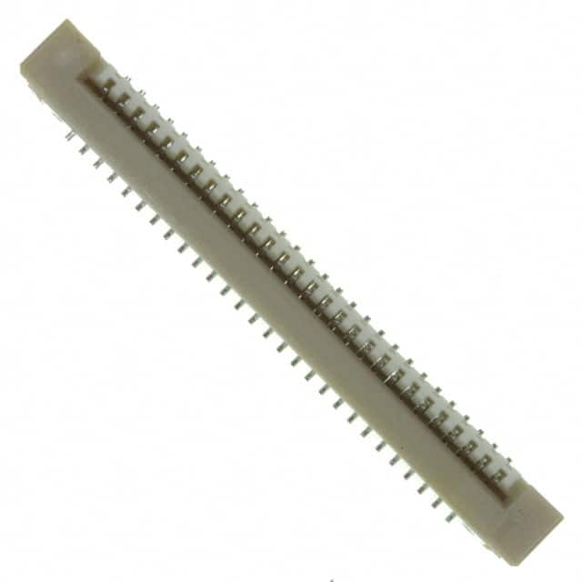 0526102890 CONN FPC VERT 28POS 1MM SMD