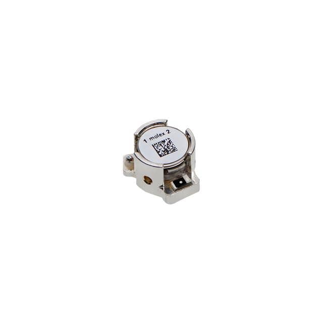 0735912038 SMSJ ISOLATOR/3400-3800MH