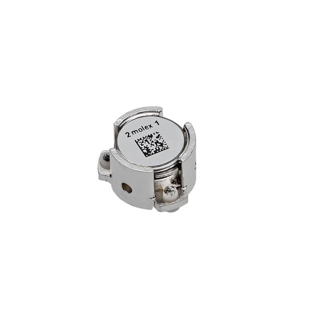 0735912045 SMSJ CIRCULATOR/3400-3600