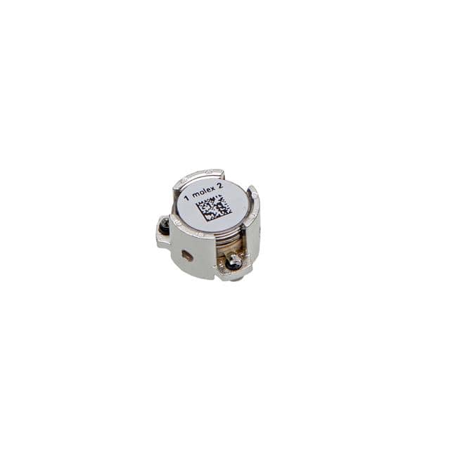 0735912046 SMSJ CIRCULATOR/2496-2690