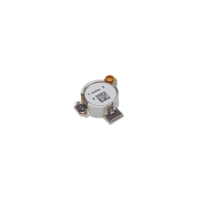 0735912054 SMSJ ISOLATOR/753-803 MHZ
