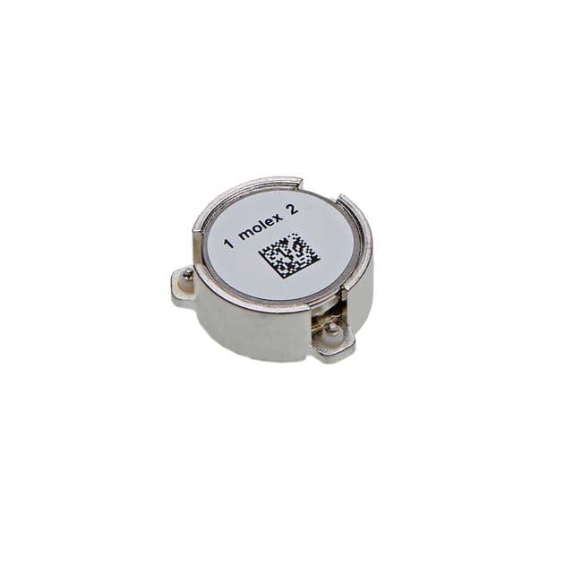 0735912057 SMSJ CIRCULATOR/2300-2400