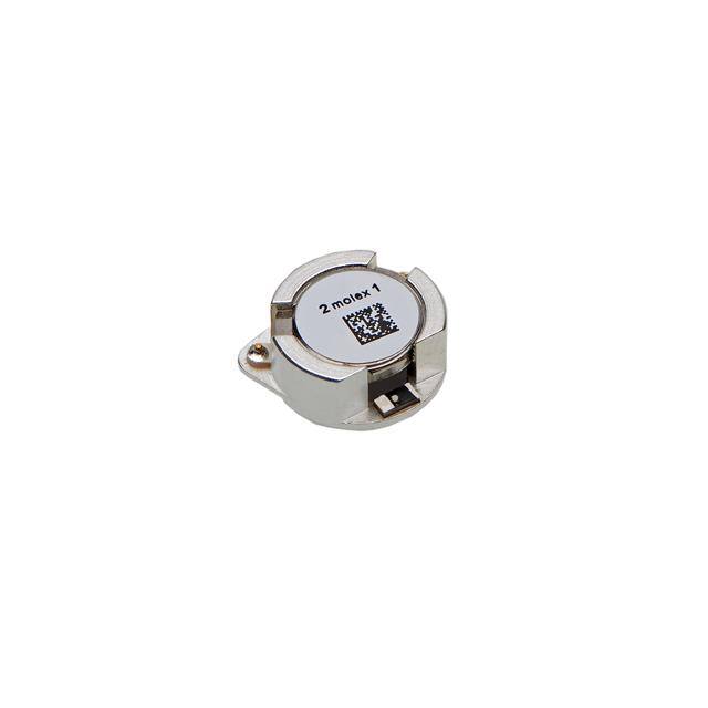 0735912082 SMSJ ISOLATOR/5650-7150 M