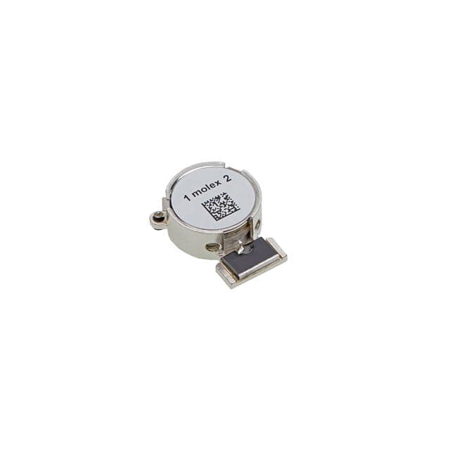 0735912085 SMSJ ISOLATOR/1805-1880MH