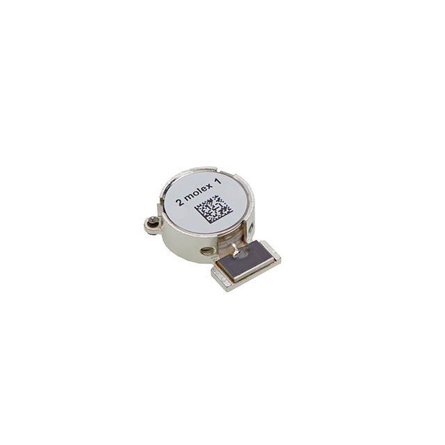 0735912086 SMSJ ISOLATOR/1805-1880MH