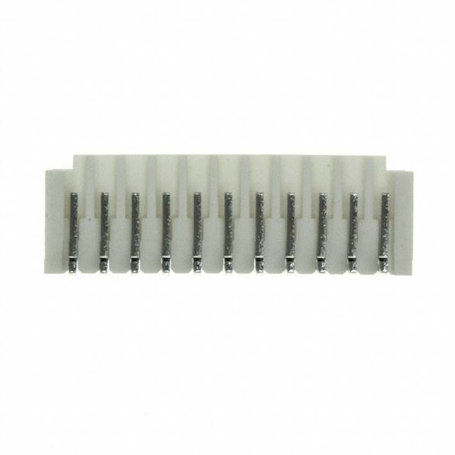 0874371133 CONN HEADER SMD 11POS 1.5MM