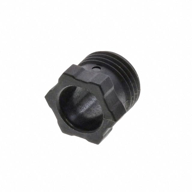 1210230629 CONN 183 PG09 BLACK H12