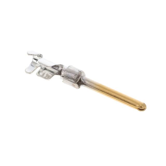1731120020 CONN D-SUB PIN 20-24AWG CRIMP