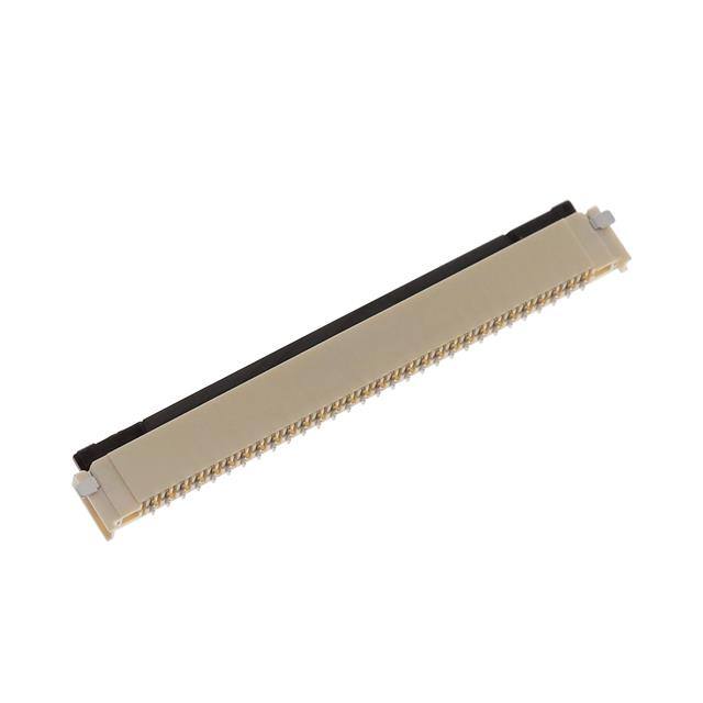 2005280300 CONN FFC FPC BOTTOM 30POS 1MM RA
