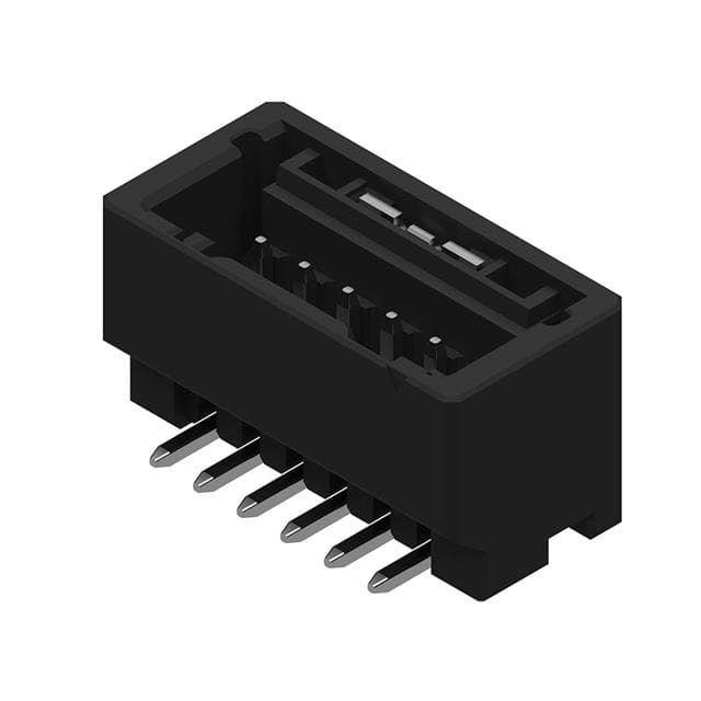 2012010111 SPOT-ON 2.0 SR 201201 EMBSTP PKG