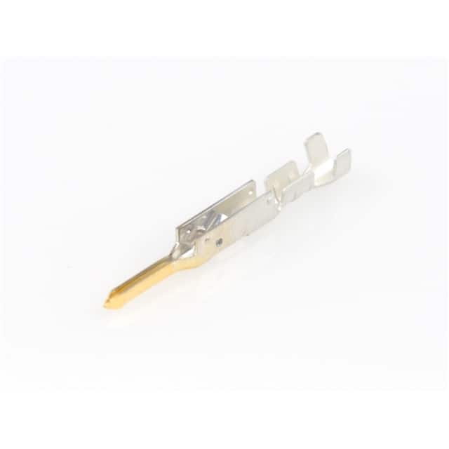 2014471300 NANO-FIT PLUG TML 30AU 24-26