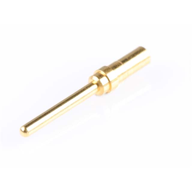 2029352000 MCAT MIDPOWER MALE 26-28AWG, 0.2