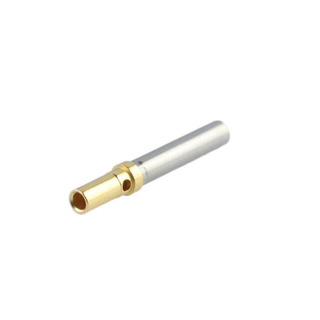2029362000 MCAT MIDPOWER FEMALE 26-28AWG, 0