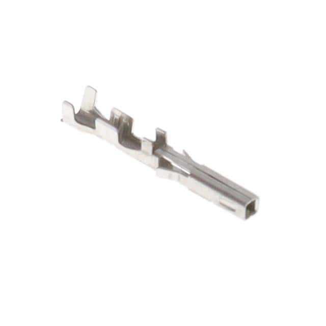 2029883241 MF TPA 2 FE CRIMP TERM 18-20AWG