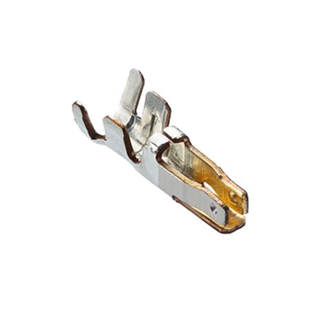2040175021 PICO-EZMATE PLUS1.0 CRIMPTERM LH