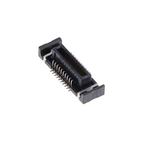 2049280201 0.4 FLOATING BTB PLUG 20CKT