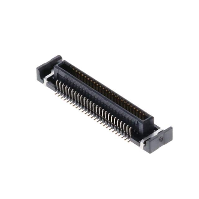 2049280501 0.4 FLOATING BTB PLUG 50CKT
