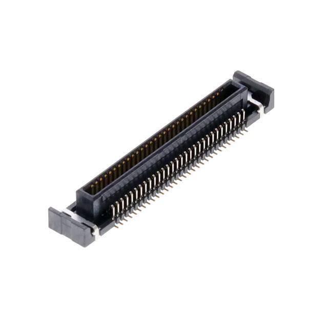 2049280601 0.4 FLOATING BTB PLUG 60CKT