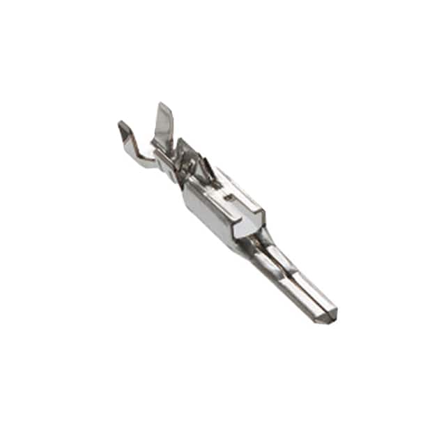 2050328000 CP65 WTW MALE TERMINAL AWG2224