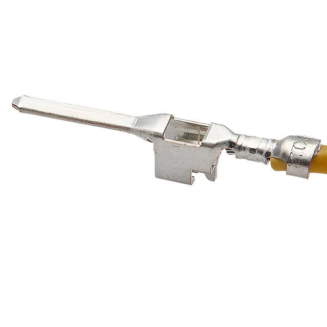 2050338000 CP65 WTW MALE TERMINAL AWG1620