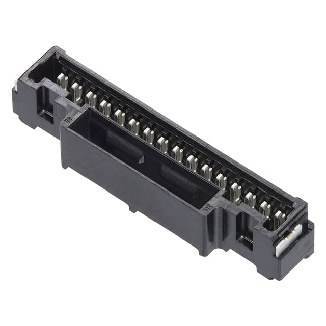 2059570671 1.25WB MLP PTG SR ST ASSY 6CKT E