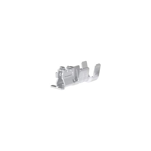 2063960001 L1NK 300 FEMALE TERM 18-20 AWG T