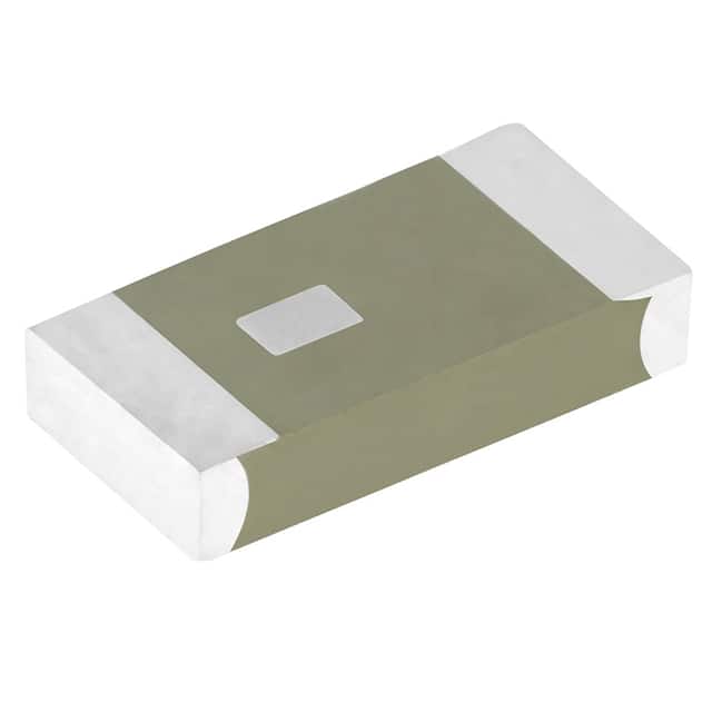 2067740001 2.4/5GHZ T0.6MM ANT CORNER MOUNT