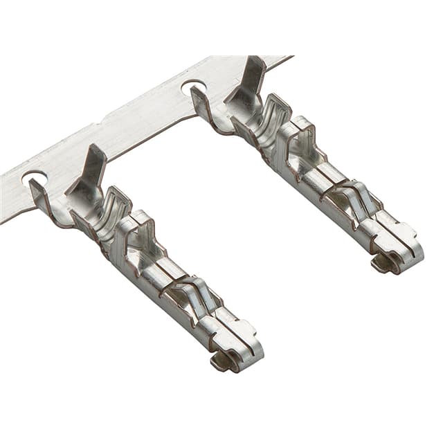 2069998000 CP 4.5 CRIMP TERMINAL (L) PRETIN