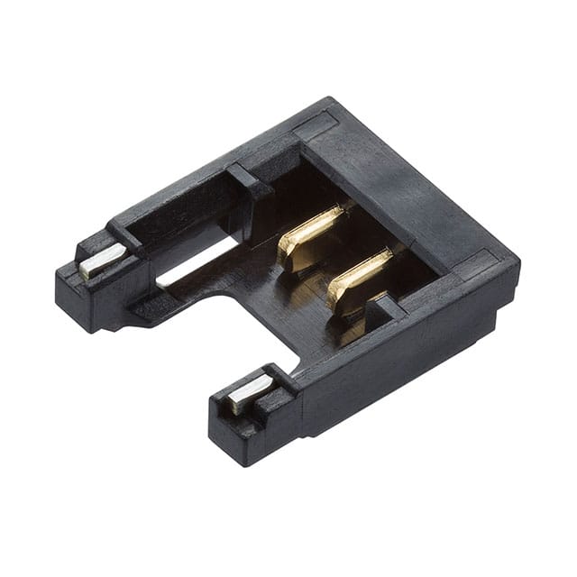 2121340002 PICO-EZMATE PLUS1.0 PLUGASSY ETP
