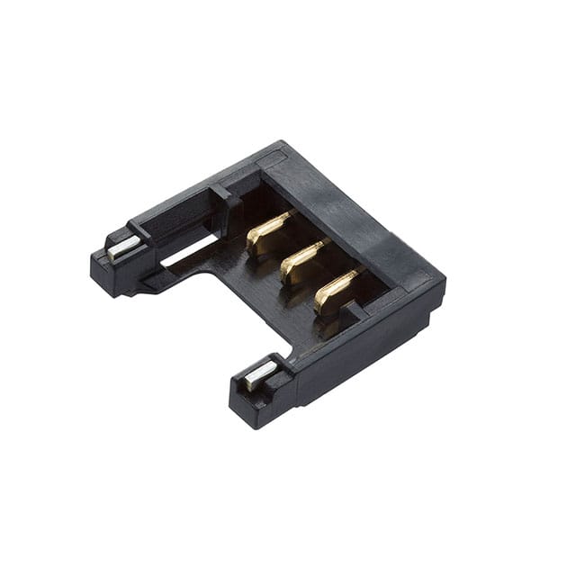 2121340003 PICO-EZMATE PLUS1.0 PLUGASSY ETP