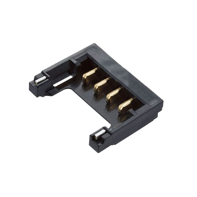 2121340004 PICO-EZMATE PLUS1.0 PLUGASSY ETP