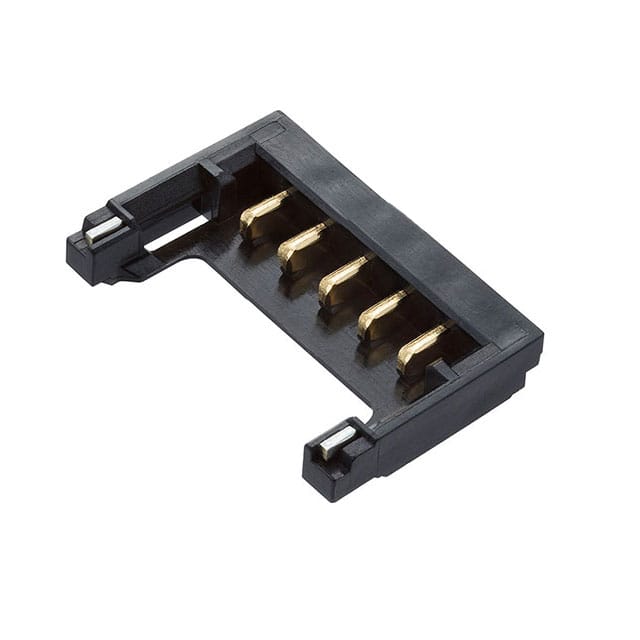 2121340005 PICO-EZMATE PLUS1.0 PLUGASSY ETP