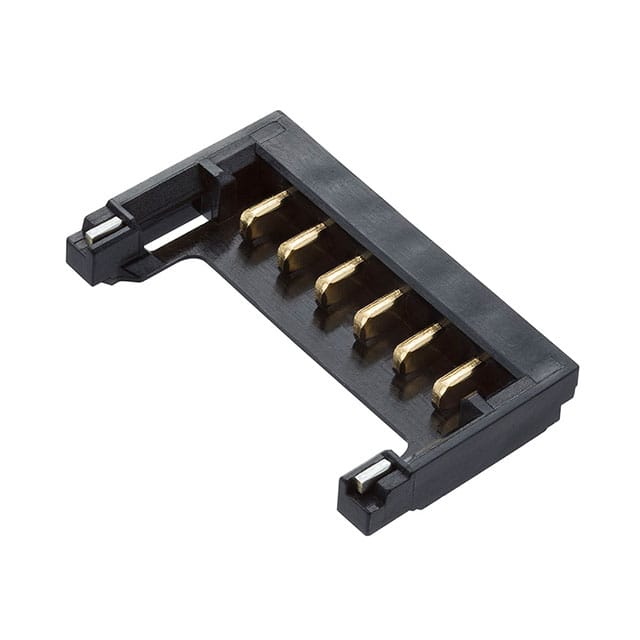 2121340006 PICO-EZMATE PLUS1.0 PLUGASSY ETP