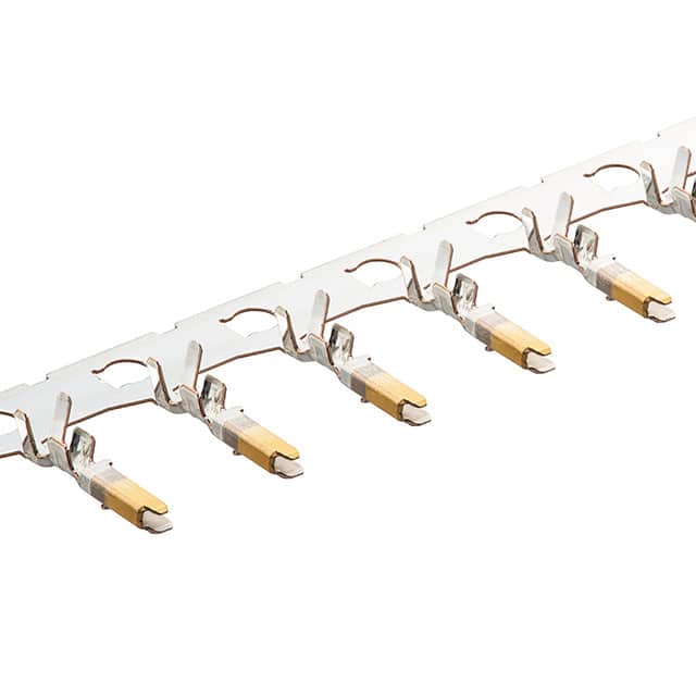 2130281000 TERM GOLD 24-26AWG 1.50MM