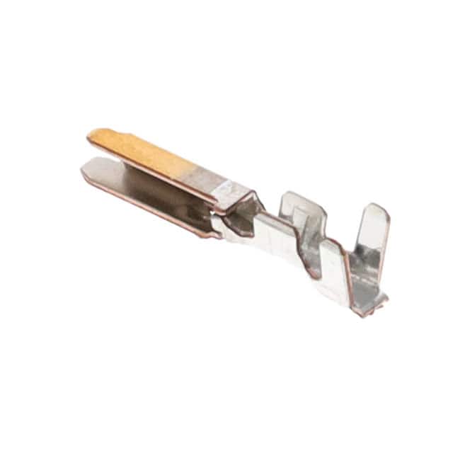 2130291000 CRIMP TERM 1.5 #26-28 C AU0.1