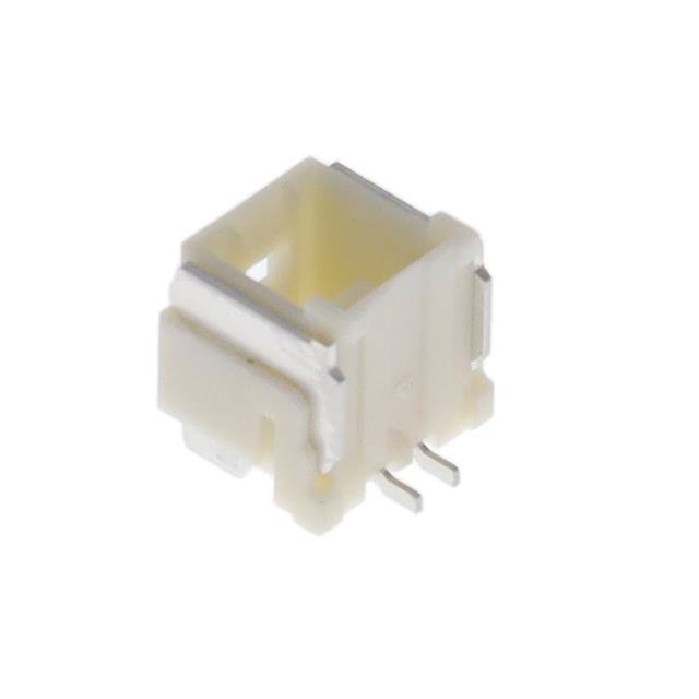 2132250230 SRVT 1.5 SMT AU0.38 ETP 2P NAT