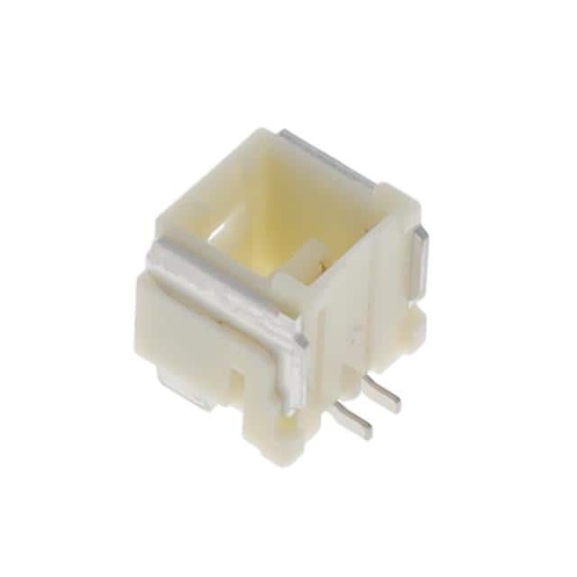 2132250270 SRVT 1.5 SMT AU0.76 ETP 2P NAT