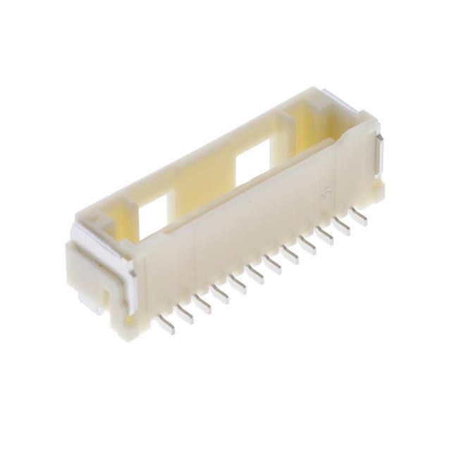 2132251270 SRVT 1.5 SMT AU0.76 ETP 12P NAT